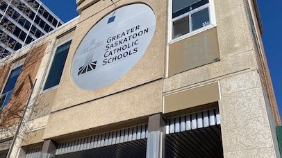 GSCS-exterior